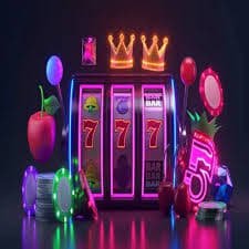 winvip